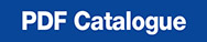 PDFCatalogue